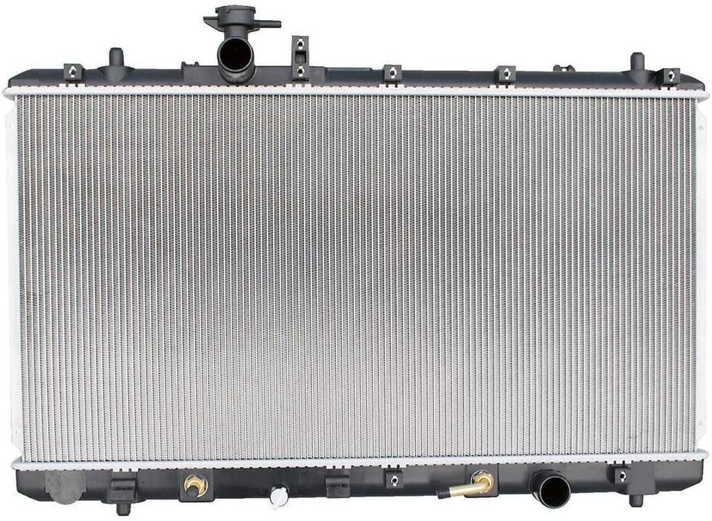 221-9419 Radiator, 1 Pack