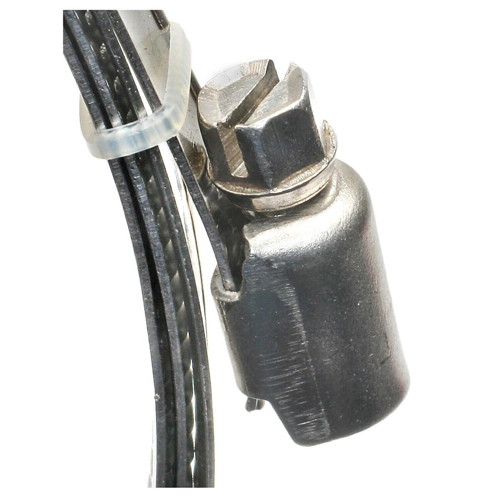 Tire Pressure Monitoring System Sensor Mounting Band for +More TPM1194