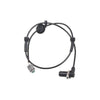 Standard Ignition ABS Wheel Speed Sensor for 02-03 Maxima ALS287