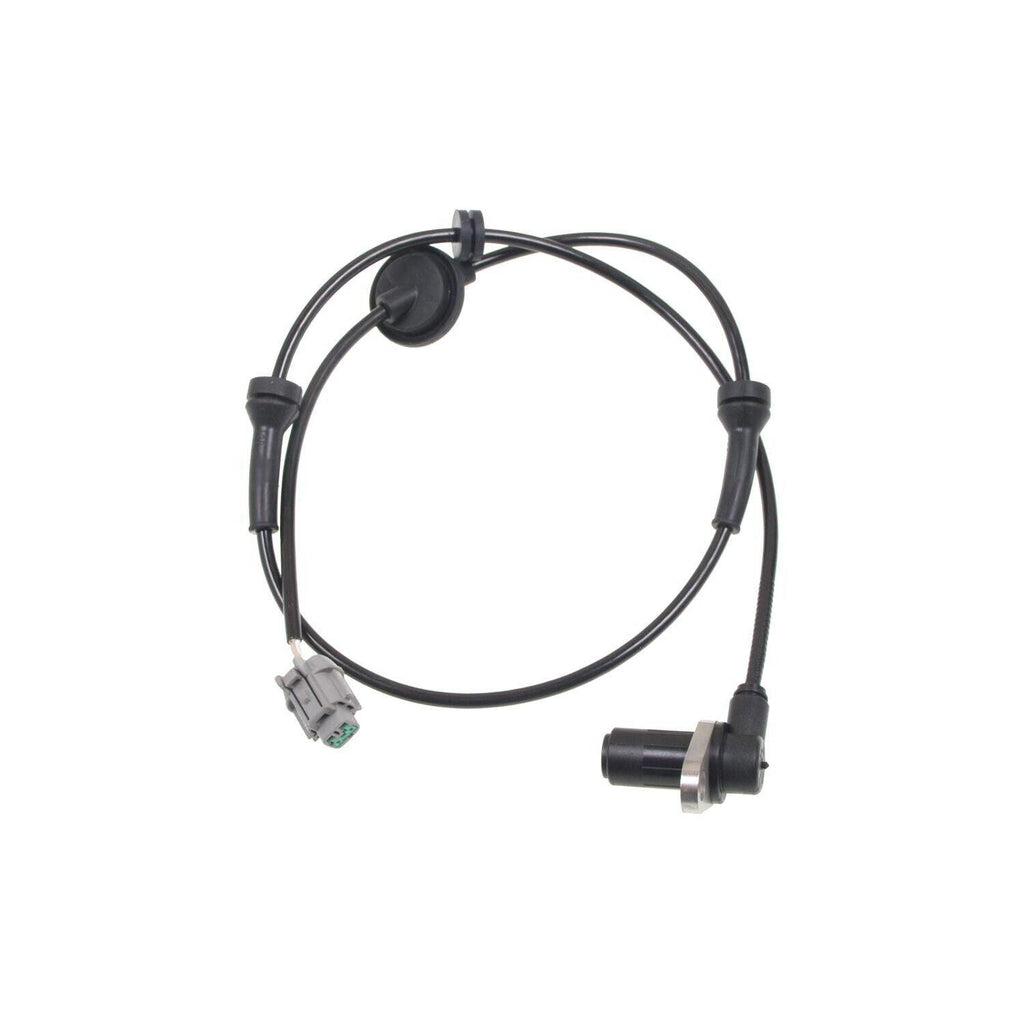 Standard Ignition ABS Wheel Speed Sensor for 02-03 Maxima ALS287