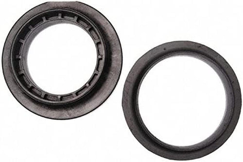 901-057 Professional Coil Spring Seat