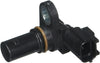 Genuine Crankshaft Sensor - PC498