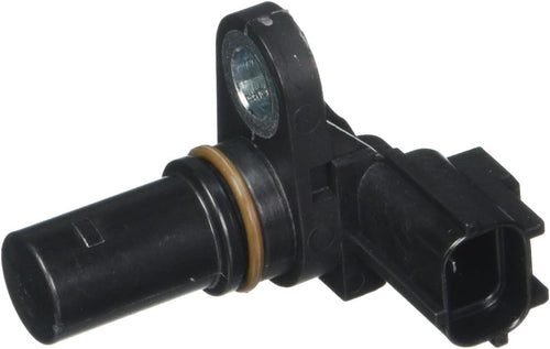 Genuine Crankshaft Sensor - PC498