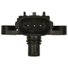 Manifold Absolute Pressure Sensor for Escape, Fusion, Mariner, Milan+More AS338