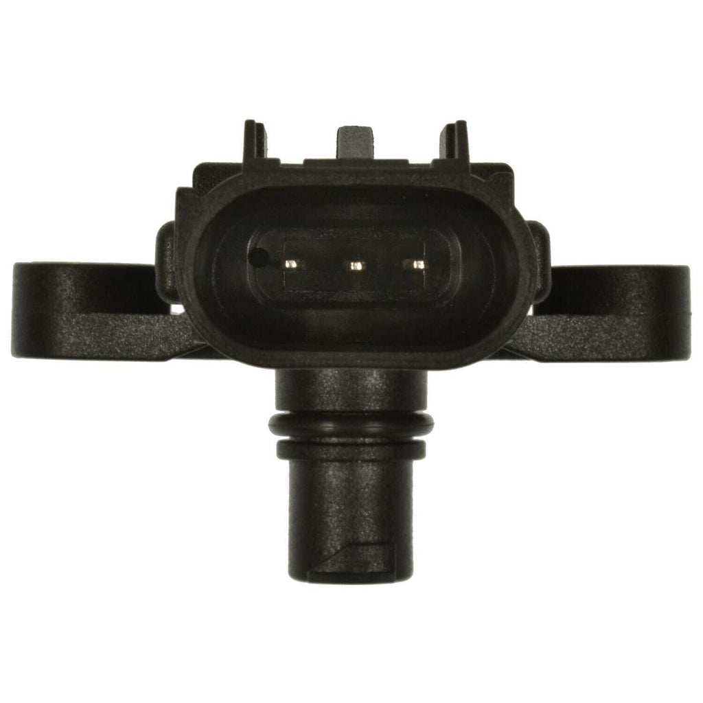 Manifold Absolute Pressure Sensor for Escape, Fusion, Mariner, Milan+More AS338