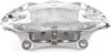 Front Left L5128 One Stock Replacement Brake Caliper