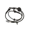 Standard Ignition ABS Wheel Speed Sensor for 04-09 Nissan Quest ALS310