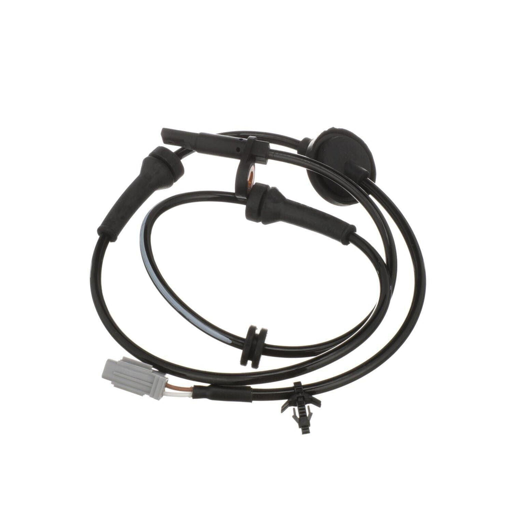 Standard Ignition ABS Wheel Speed Sensor for 04-09 Nissan Quest ALS310