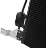 AC Condenser A/C Air Conditioning Heavy Duty for Freightliner Sterling