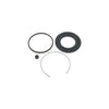 Carlson Disc Brake Caliper Repair Kit for Pilot, Highlander 15245