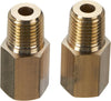 CU2139 Complete Radiator