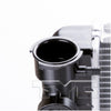 TYC Radiator for 1999-2004 Grand Cherokee 2262