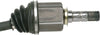 66-7281 New CV Constant Velocity Drive Axle Shaft