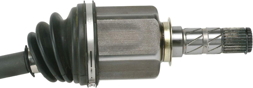 66-7281 New CV Constant Velocity Drive Axle Shaft