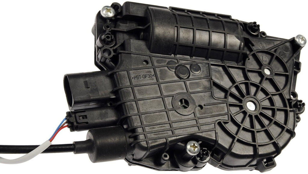 Dorman Door Lock Actuator Motor for BMW 937-827