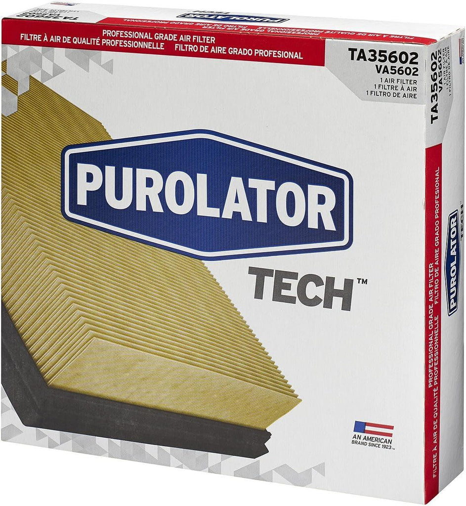 TA35602 tech Air Filter