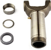 3-3-2471KX Slip Yoke Assembly