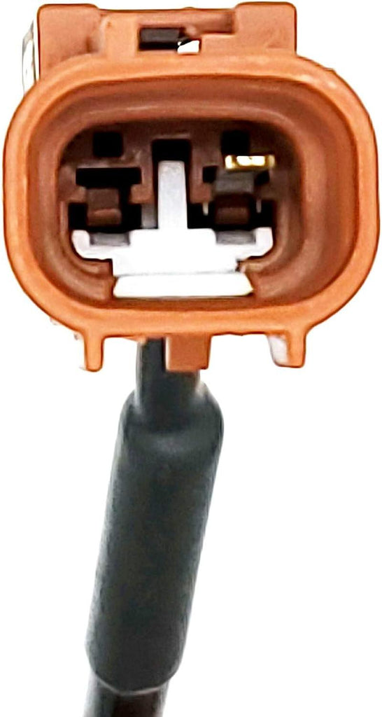 2KNC0264 Knock Sensor