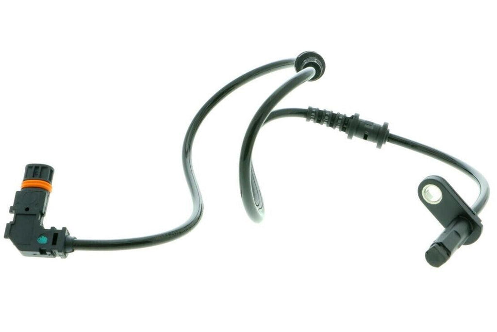 Vemo ABS Wheel Speed Sensor for E350, E550 V30-72-0210-1