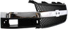 Evan Fischer Grille Assembly Compatible with 2003-2021 Chevrolet Express 3500, 2003-2021 Express 2500, 2003-2014 Express 1500 & 2009-2021 Express 4500 - GM1200535