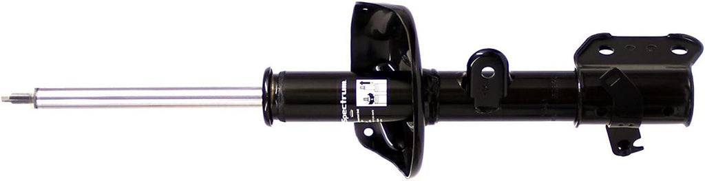 Oespectrum 72541 Suspension Strut