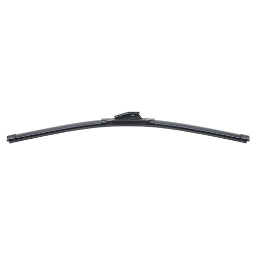 Windshield Wiper Blade for Enclave, Envision, Equinox, Traverse+More 35-240