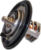 MMTS-SUP-86L Racing Thermostat Compatible with Toyota Supra 1986-1992