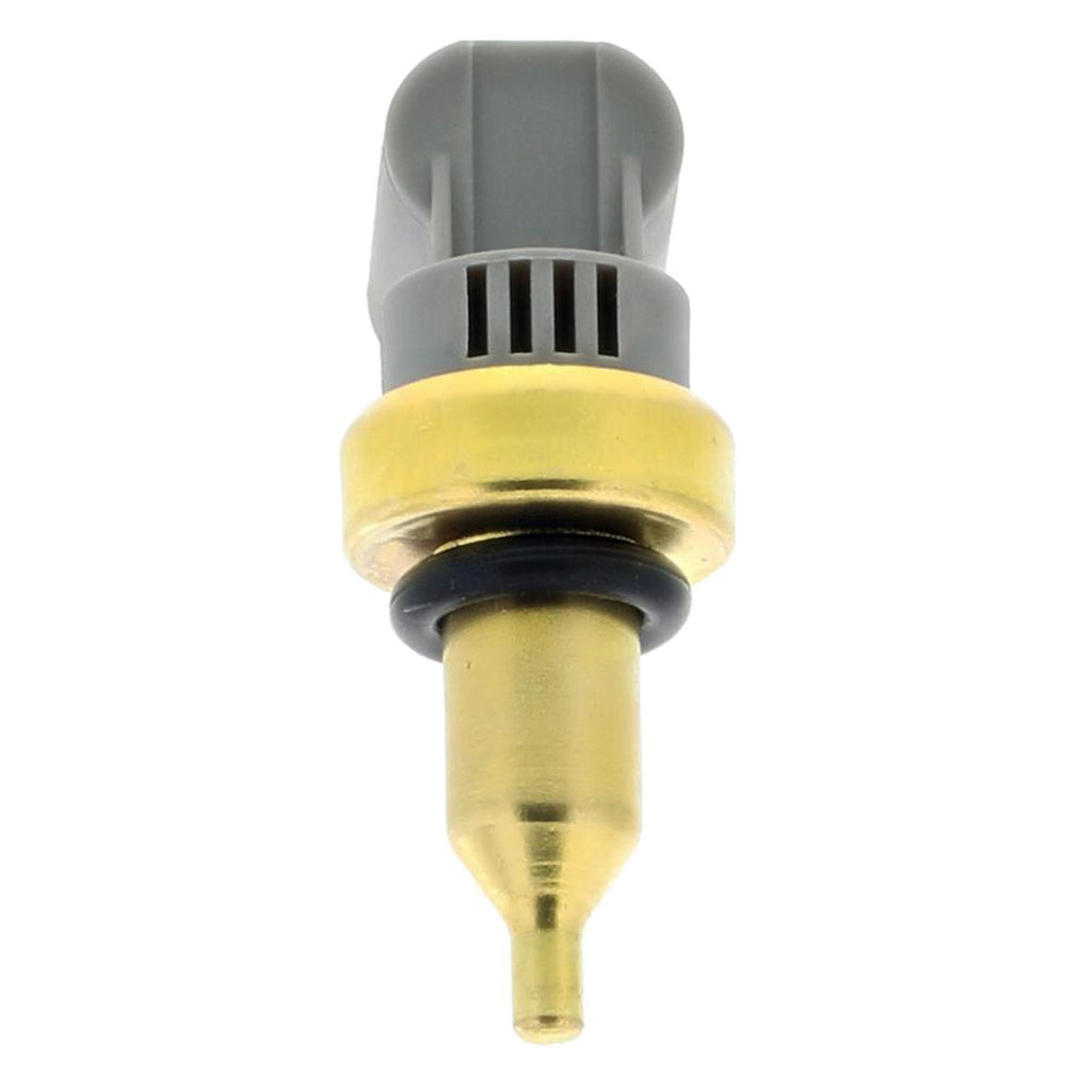 Motorad 1TS1064 Coolant Temperature Sensor with Thread Sealant and O-Ring