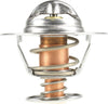 233-180 Engine Coolant Thermostat