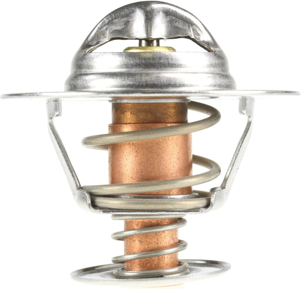 233-180 Engine Coolant Thermostat