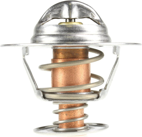 233-180 Engine Coolant Thermostat