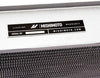 MMRAD-F150-11 Aluminum Radiator Compatible with Ford F150 Ecoboost 2011-2014