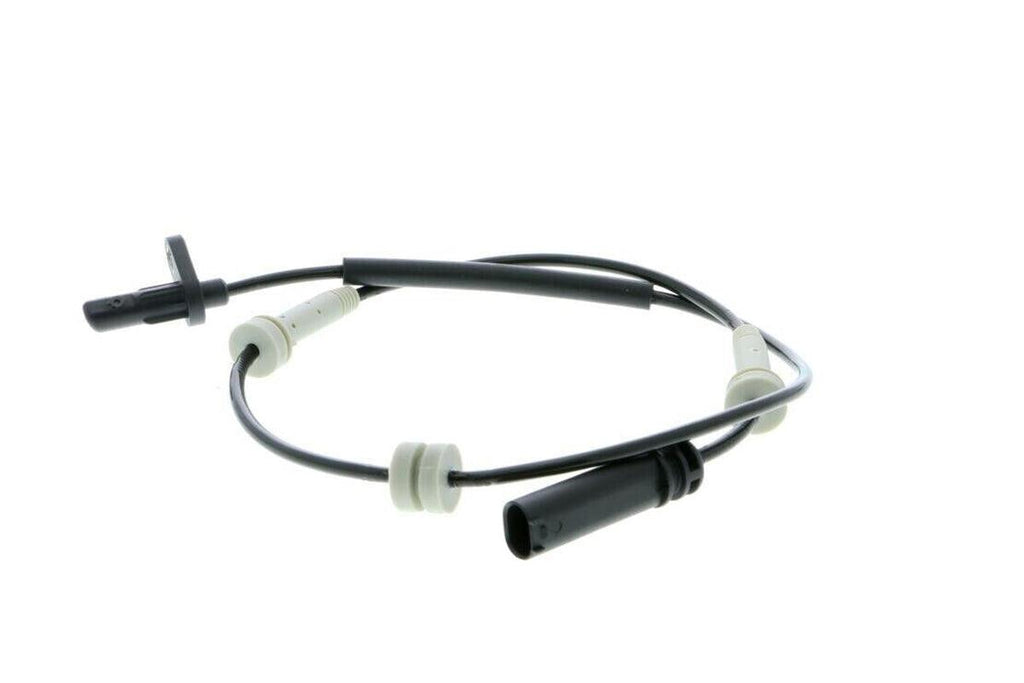 Vemo ABS Wheel Speed Sensor for BMW V20-72-5219