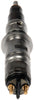 Dorman Fuel Injector for 2500, 3500, Ram 2500, Ram 3500 502-509