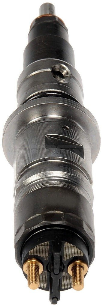 Dorman Fuel Injector for 2500, 3500, Ram 2500, Ram 3500 502-509