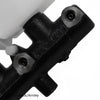 Beck Arnley Brake Master Cylinder for 1995-2002 Kia Sportage 072-9443