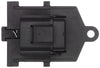 Engine Cooling Fan Module for Grand Caravan, Journey, Town & Country, C/V FCM138