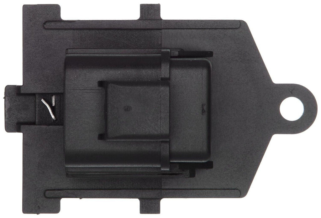 Engine Cooling Fan Module for Grand Caravan, Journey, Town & Country, C/V FCM138