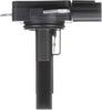 AF10347 MAF Sensor