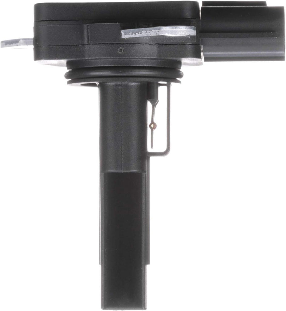 AF10347 MAF Sensor