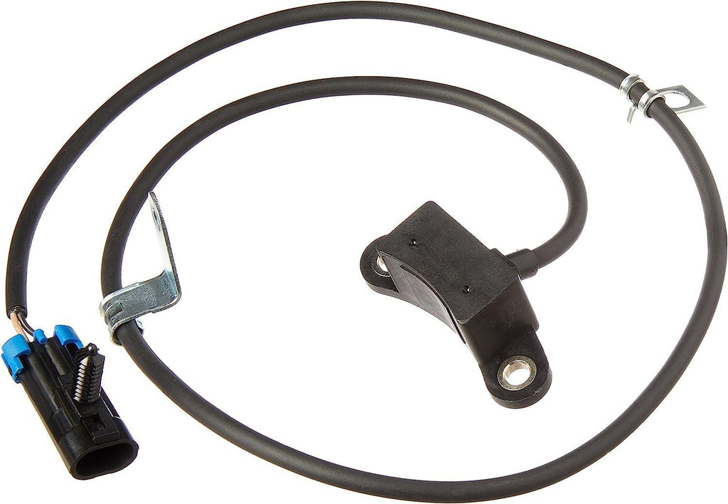 ALS481 Wheel Speed Sensor