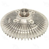 Hayden Engine Cooling Fan Clutch for 1987-1995 Land Rover Range Rover 2772