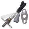 Walker Oxygen Sensor for Prizm, Corolla 250-241099