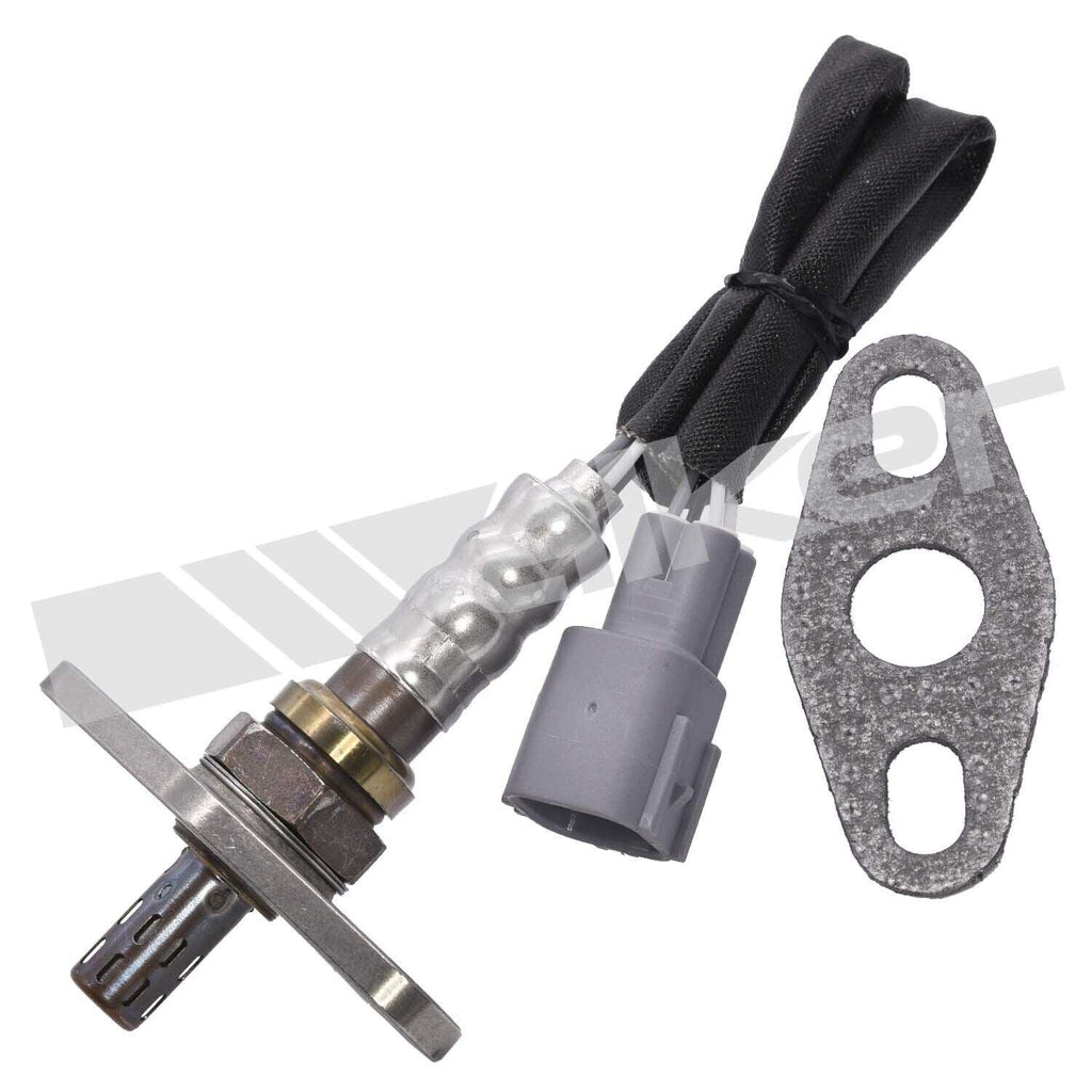 Walker Oxygen Sensor for Prizm, Corolla 250-241099