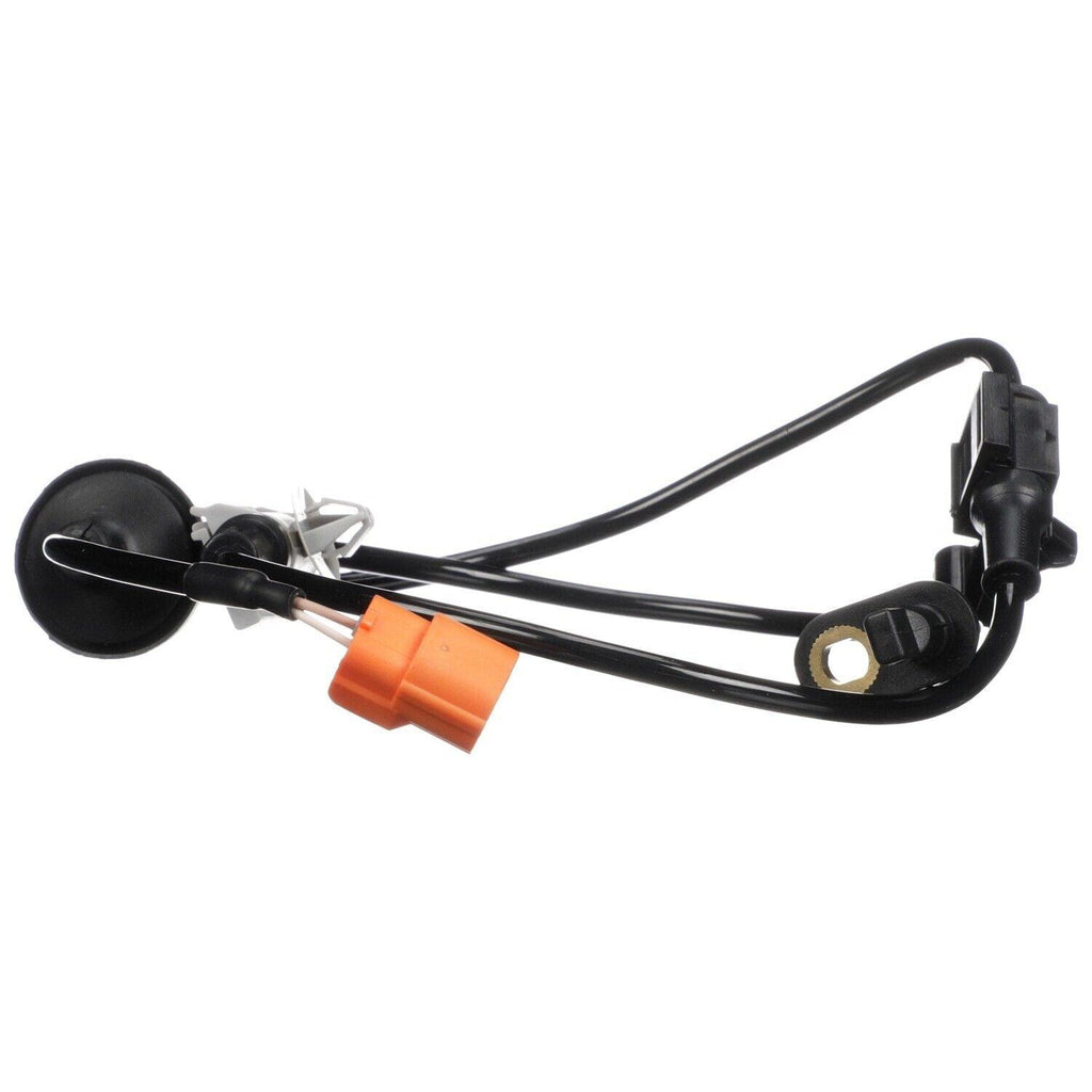 Delphi ABS Wheel Speed Sensor for 05-06 Honda Odyssey SS11613