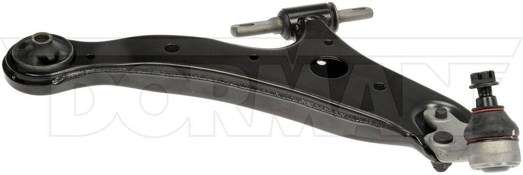 Suspension Control Arm for Avalon, Camry, ES350, RX350, Rx400H+More 520-402