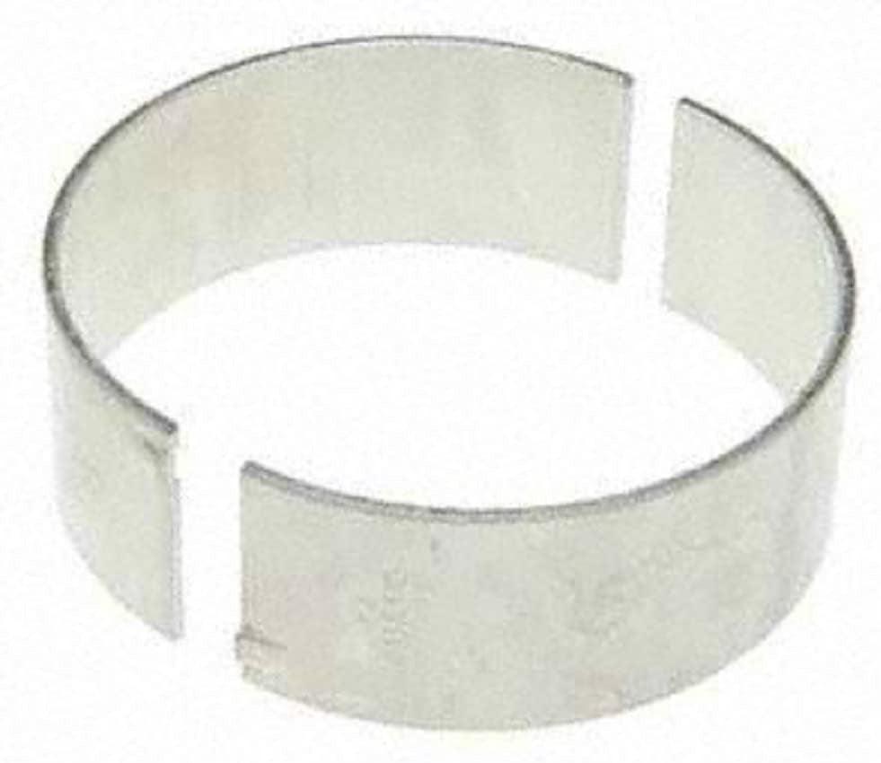 CB-527P(8) Engine Connecting Rod Bearing Set