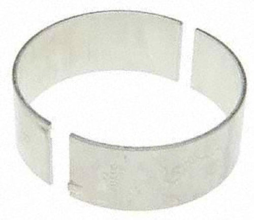 CB-527P(8) Engine Connecting Rod Bearing Set