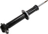 GM Original Equipment 84844803 Front Shock Absorber