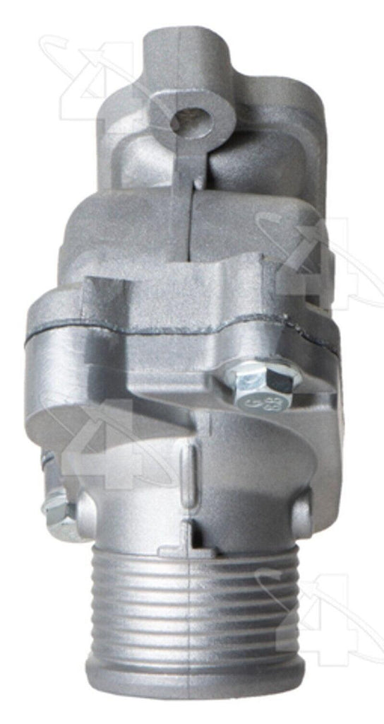 Four Seasons Engine Coolant Water Outlet Housing Kit for V70, S60 86167